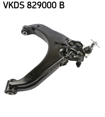 SKF VKDS 829000 B VKDS 829000 B BRAT SUSPENSIE ROATA SKF